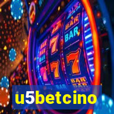 u5betcino