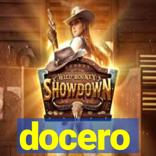 docero