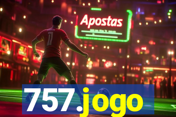 757.jogo