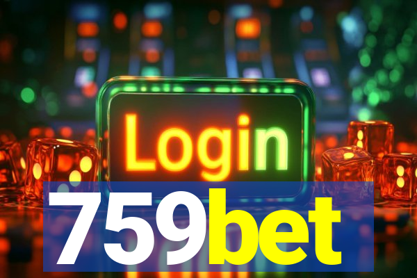 759bet