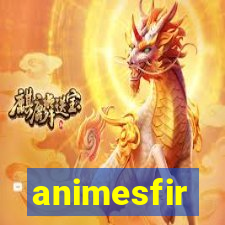 animesfir