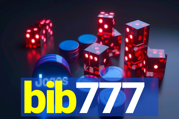 bib777