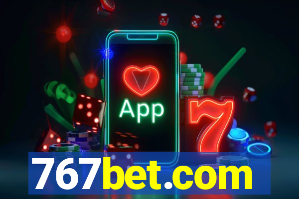 767bet.com