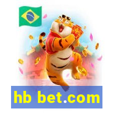 hb bet.com