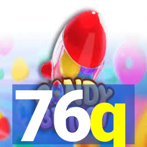 76q