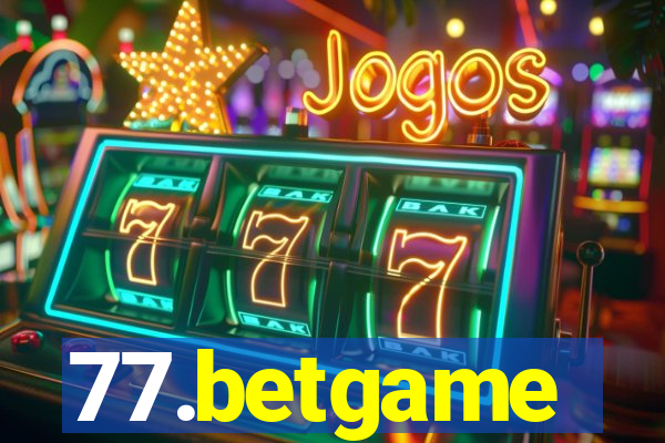 77.betgame