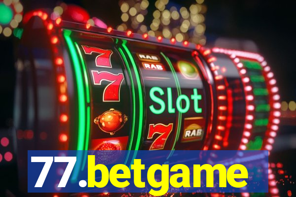 77.betgame