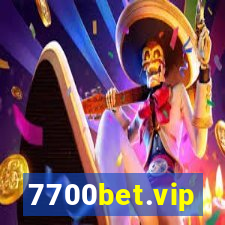 7700bet.vip