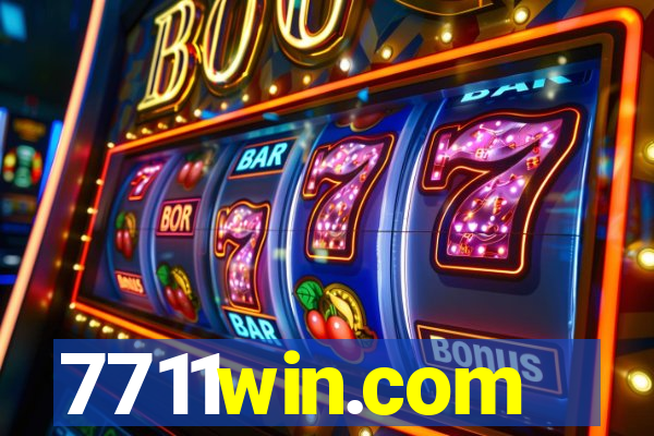 7711win.com