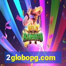 2globopg.com