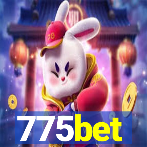 775bet