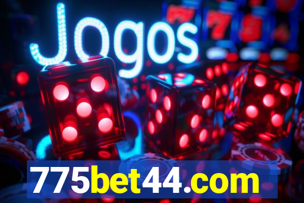 775bet44.com