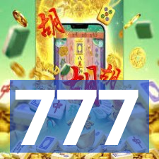 777-drums777.com