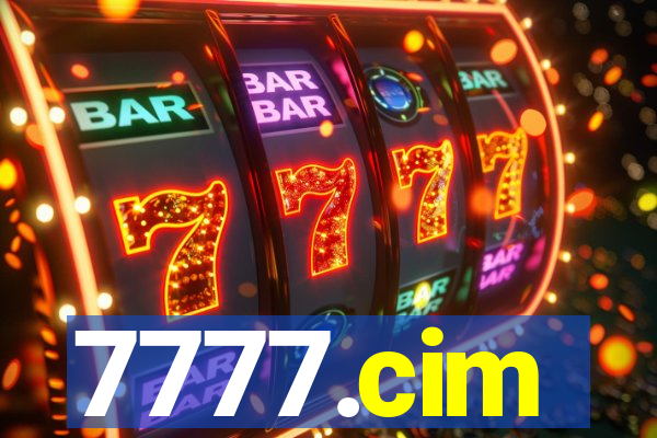 7777.cim