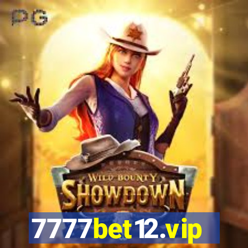 7777bet12.vip