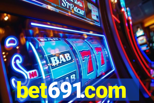 bet691.com