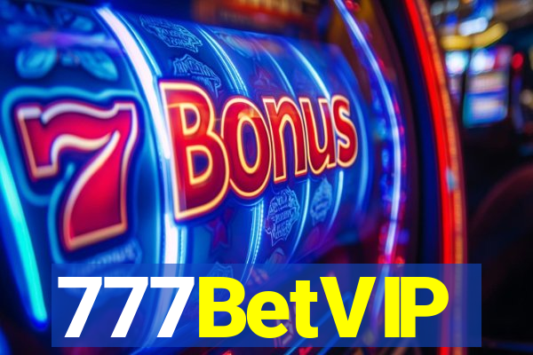 777BetVIP