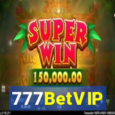 777BetVIP