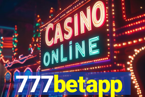 777betapp