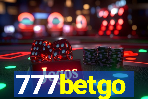 777betgo