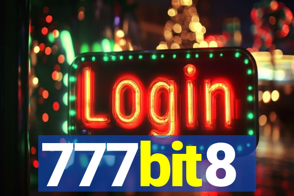 777bit8