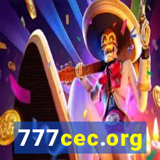 777cec.org