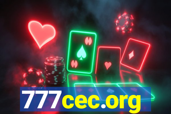 777cec.org