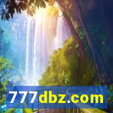 777dbz.com