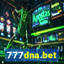 777dna.bet