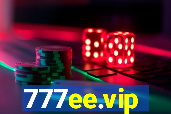 777ee.vip