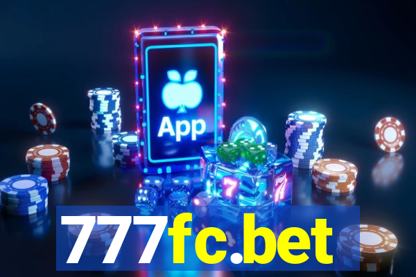 777fc.bet