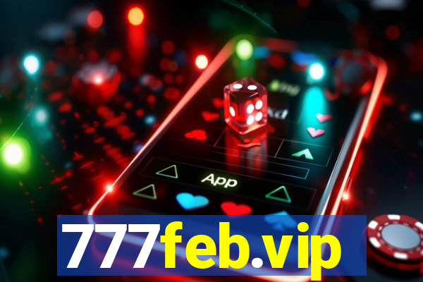 777feb.vip