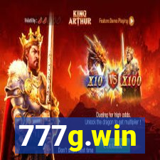 777g.win