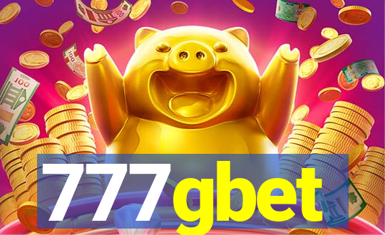 777gbet