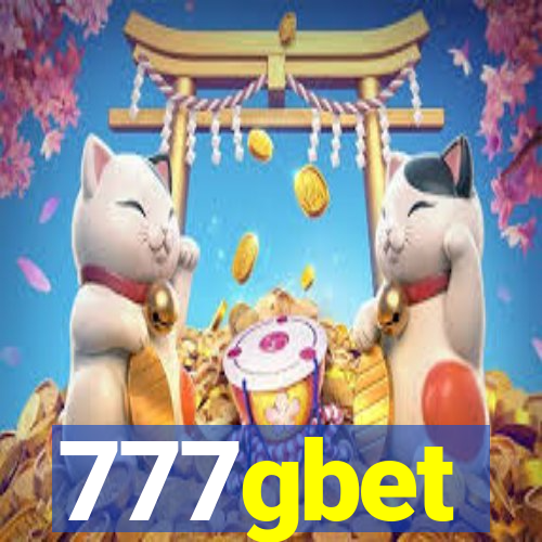 777gbet