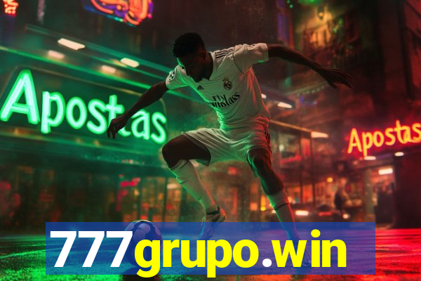 777grupo.win