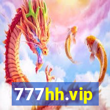 777hh.vip