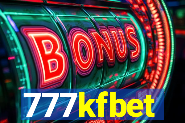 777kfbet