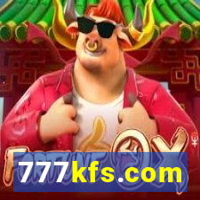 777kfs.com