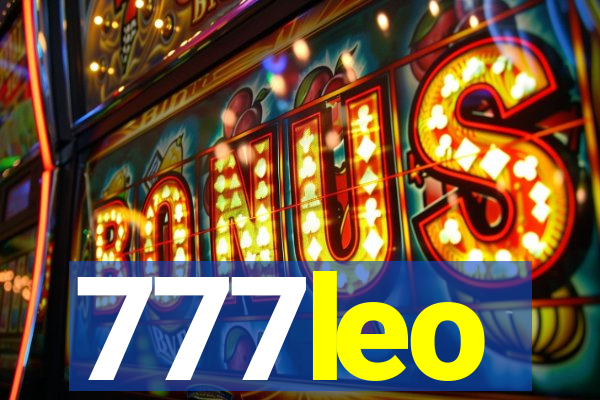 777leo