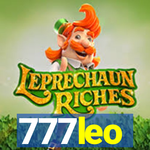 777leo