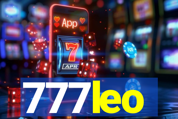 777leo