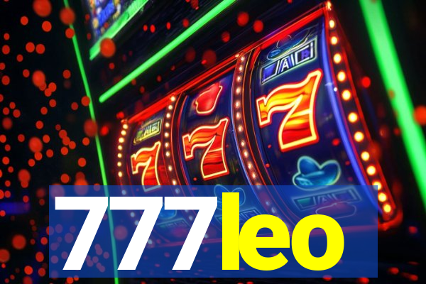 777leo