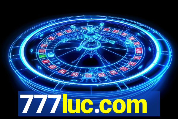 777luc.com