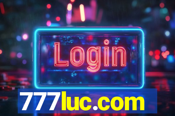 777luc.com