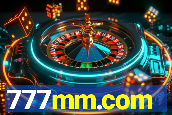 777mm.com