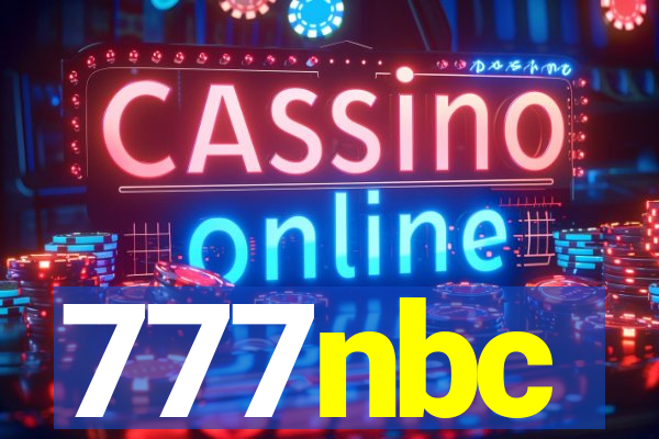 777nbc