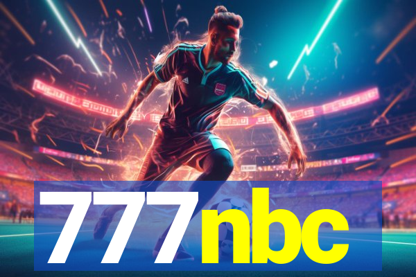 777nbc