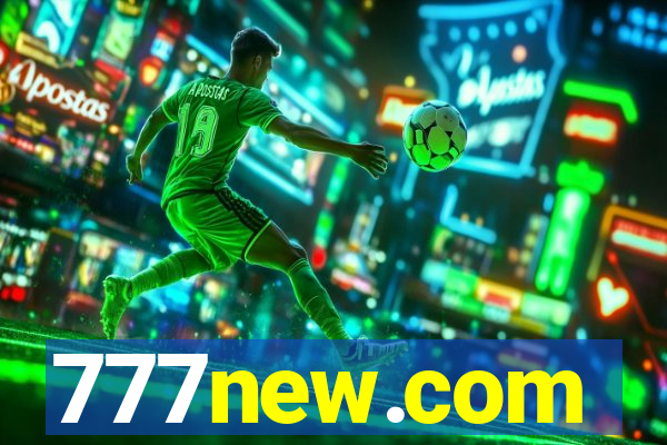 777new.com