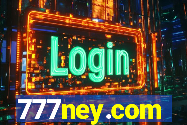 777ney.com